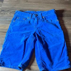 True religion brand jeans